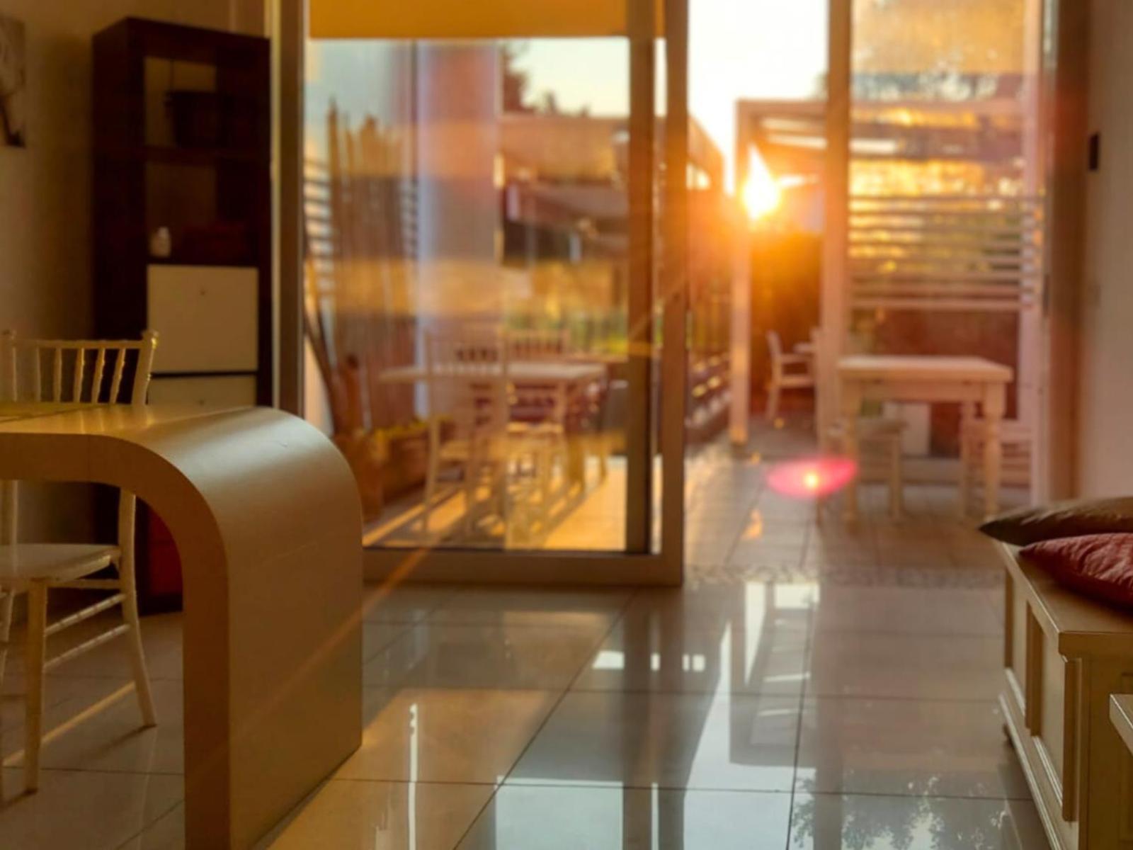 B&B Biancopineta - San Salvo Marina Ngoại thất bức ảnh