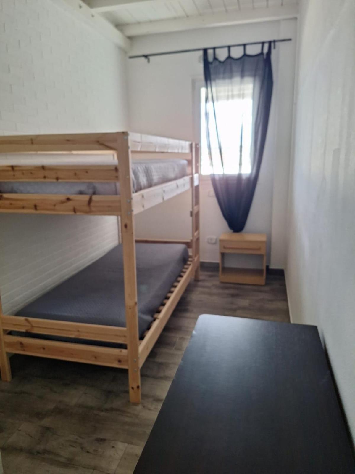 B&B Biancopineta - San Salvo Marina Ngoại thất bức ảnh